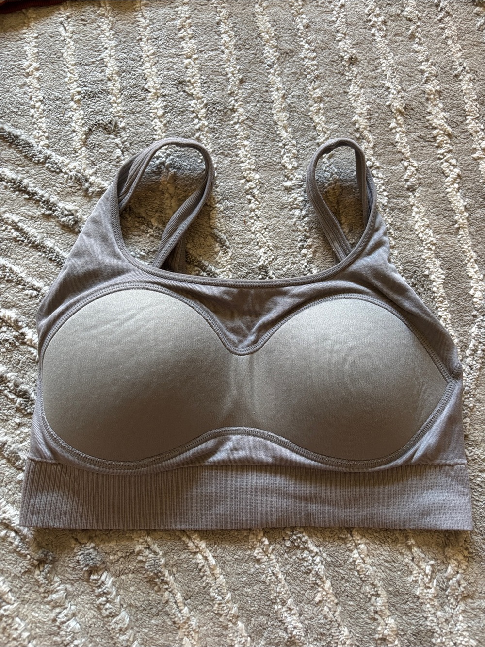 Uniqlo Bra Set - Picture 7 of 13